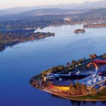 Canberra