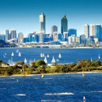 Perth-Australia