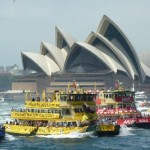 australia-day-on-sydney