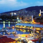 banner-hobart