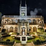 curzonhallweddingvenue