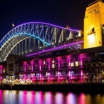 vividsydney