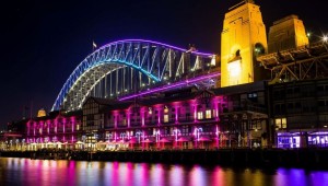 vividsydney