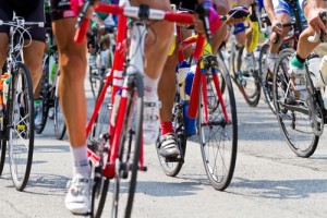 Tour de France