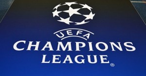 UEFA Champions League-min